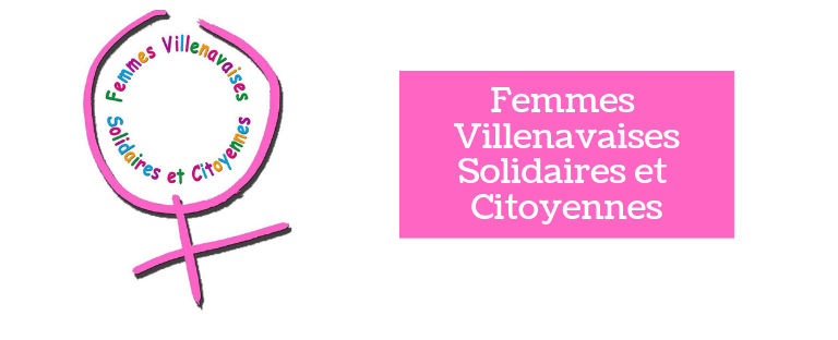 Femmes Villenavaises solidaires et citoyennes villenave d'ornon, association, bordeaux, nouvelle aquitaine